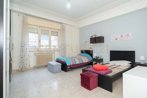 Leilighet i Caltagirone, Catania, Caltagirone - € 60 000 | Ref: 010-014 - foto 21