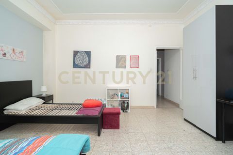 Leilighet i Caltagirone, Catania, Caltagirone - € 60 000 | Ref: 010-014 - foto 22