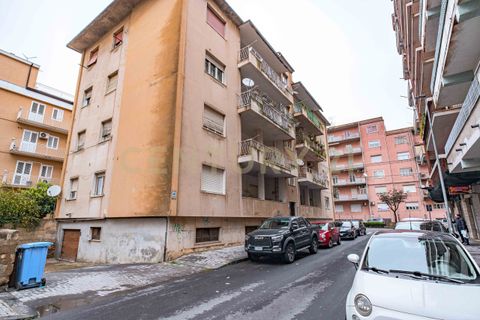 Leilighet i Caltagirone, Catania, Caltagirone - € 60 000 | Ref: 010-014 - foto 23