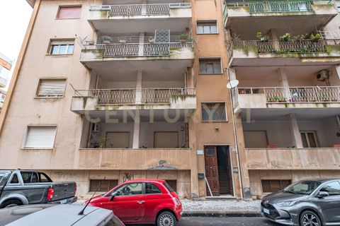 Leilighet i Caltagirone, Catania, Caltagirone - € 60 000 | Ref: 010-014 - foto 24