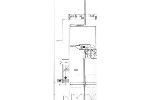 Byhus i Corroios, Setubal, Corroios - € 537.500 | Ref: 17992 - foto 32