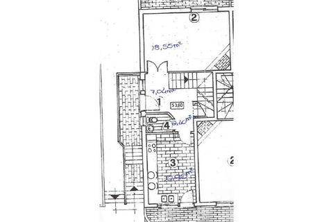 Byhus i Corroios, Setubal, Corroios - € 537.500 | Ref: 17992 - foto 33