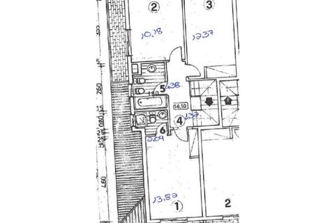 Byhus i Corroios, Setubal, Corroios - € 537.500 | Ref: 17992 - foto 34