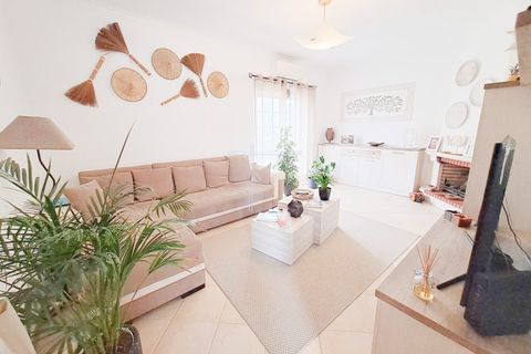 Byhus i Corroios, Setubal, Corroios - € 537.500 | Ref: 17992 - foto 1