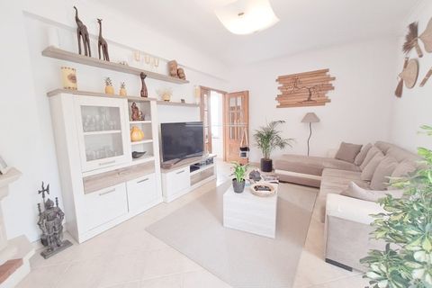 Byhus i Corroios, Setubal, Corroios - € 537.500 | Ref: 17992 - foto 2