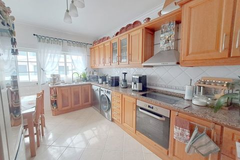 Byhus i Corroios, Setubal, Corroios - € 537.500 | Ref: 17992 - foto 3