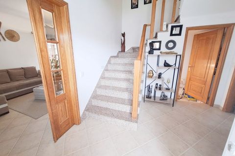 Byhus i Corroios, Setubal, Corroios - € 537.500 | Ref: 17992 - foto 4