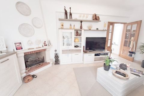 Byhus i Corroios, Setubal, Corroios - € 537.500 | Ref: 17992 - foto 6