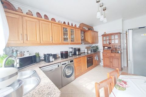 Byhus i Corroios, Setubal, Corroios - € 537.500 | Ref: 17992 - foto 7