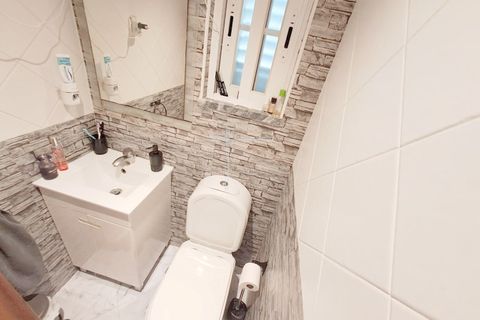Byhus i Corroios, Setubal, Corroios - € 537.500 | Ref: 17992 - foto 8