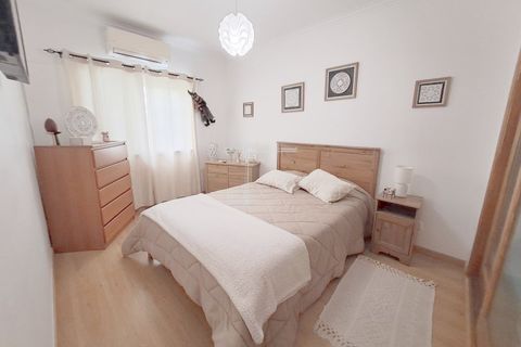 Byhus i Corroios, Setubal, Corroios - € 537.500 | Ref: 17992 - foto 10