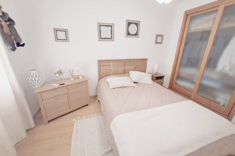 Byhus i Corroios, Setubal, Corroios - € 537.500 | Ref: 17992 - foto 11
