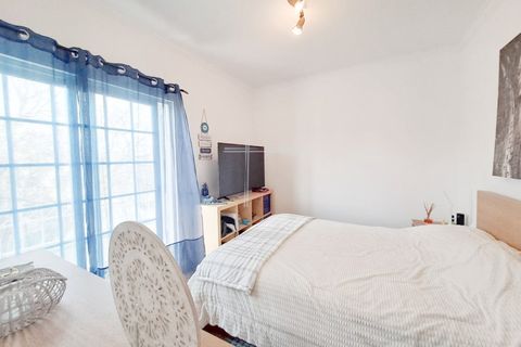 Byhus i Corroios, Setubal, Corroios - € 537.500 | Ref: 17992 - foto 13