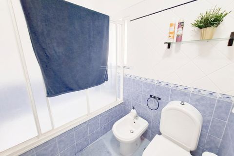 Byhus i Corroios, Setubal, Corroios - € 537.500 | Ref: 17992 - foto 14