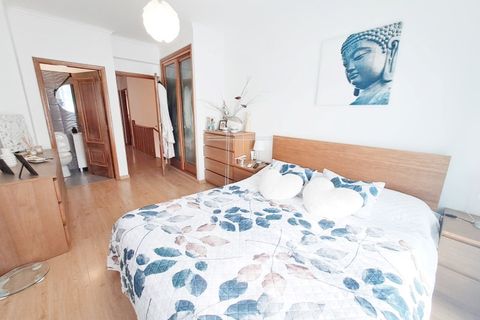 Byhus i Corroios, Setubal, Corroios - € 537.500 | Ref: 17992 - foto 16