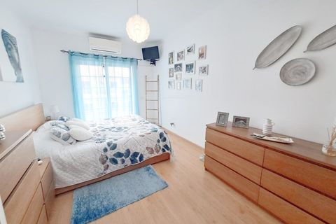 Byhus i Corroios, Setubal, Corroios - € 537.500 | Ref: 17992 - foto 17