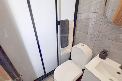 Byhus i Corroios, Setubal, Corroios - € 537.500 | Ref: 17992 - foto 18