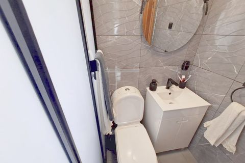 Byhus i Corroios, Setubal, Corroios - € 537.500 | Ref: 17992 - foto 19