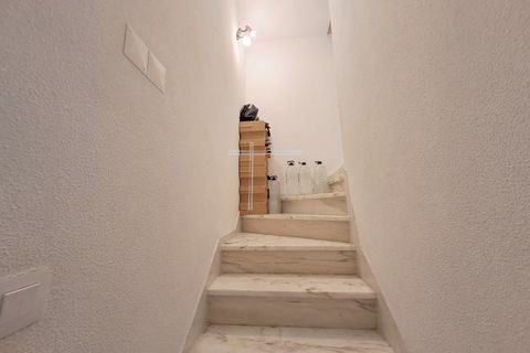 Byhus i Corroios, Setubal, Corroios - € 537.500 | Ref: 17992 - foto 20