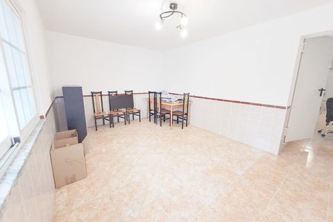 Byhus i Corroios, Setubal, Corroios - € 537.500 | Ref: 17992 - foto 21