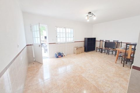 Byhus i Corroios, Setubal, Corroios - € 537.500 | Ref: 17992 - foto 22
