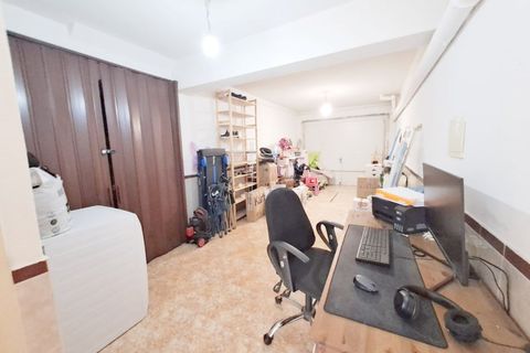 Byhus i Corroios, Setubal, Corroios - € 537.500 | Ref: 17992 - foto 23