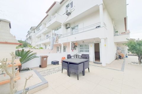 Byhus i Corroios, Setubal, Corroios - € 537.500 | Ref: 17992 - foto 25