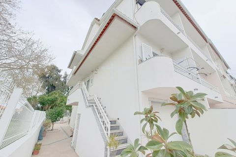 Byhus i Corroios, Setubal, Corroios - € 537.500 | Ref: 17992 - foto 26