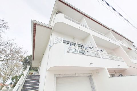 Byhus i Corroios, Setubal, Corroios - € 537.500 | Ref: 17992 - foto 27