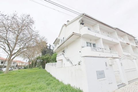 Byhus i Corroios, Setubal, Corroios - € 537.500 | Ref: 17992 - foto 29