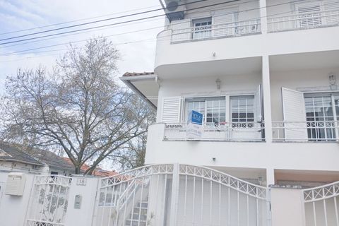 Byhus i Corroios, Setubal, Corroios - € 537.500 | Ref: 17992 - foto 30