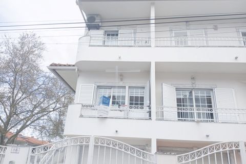 Byhus i Corroios, Setubal, Corroios - € 537.500 | Ref: 17992 - foto 31