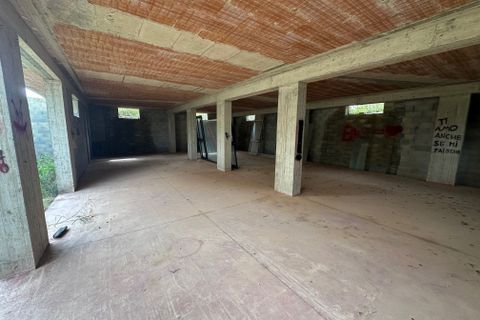 Lejlighed i Modica, Ragusa, Modica - € 280.000 | Ref: 11702 - foto 3