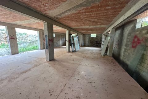 Lejlighed i Modica, Ragusa, Modica - € 280.000 | Ref: 11702 - foto 4