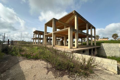 Lejlighed i Modica, Ragusa, Modica - € 280.000 | Ref: 11702 - foto 5