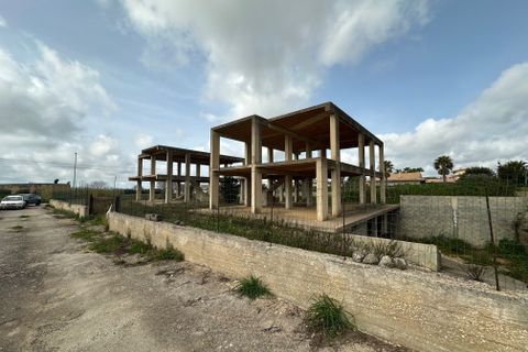 Lejlighed i Modica, Ragusa, Modica - € 280.000 | Ref: 11702 - foto 6