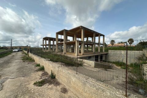 Lejlighed i Modica, Ragusa, Modica - € 280.000 | Ref: 11702 - foto 7
