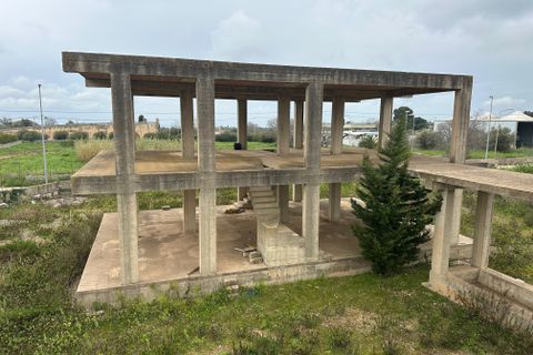 Lejlighed i Modica, Ragusa, Modica - € 280.000 | Ref: 11702 - foto 8