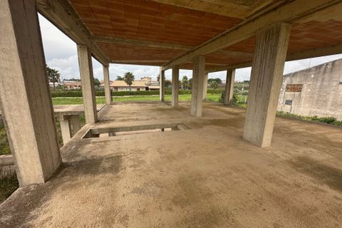 Lejlighed i Modica, Ragusa, Modica - € 280.000 | Ref: 11702 - foto 10