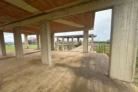 Lejlighed i Modica, Ragusa, Modica - € 280.000 | Ref: 11702 - foto 11