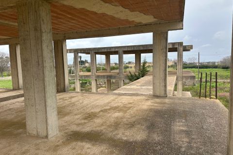 Lejlighed i Modica, Ragusa, Modica - € 280.000 | Ref: 11702 - foto 12