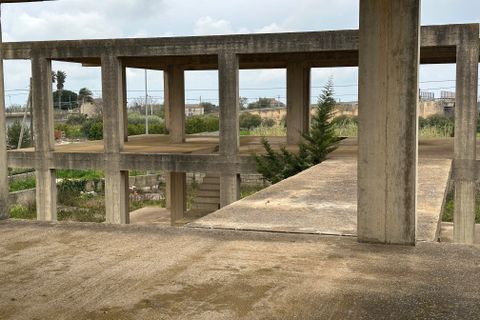 Lejlighed i Modica, Ragusa, Modica - € 280.000 | Ref: 11702 - foto 13