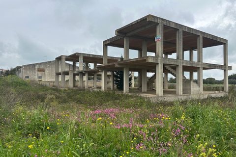 Lejlighed i Modica, Ragusa, Modica - € 280.000 | Ref: 11702 - foto 14