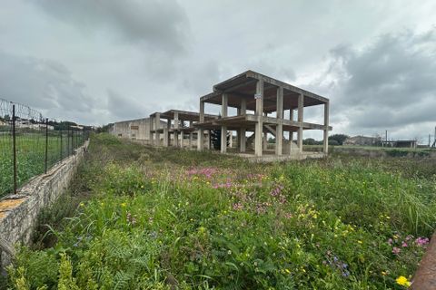 Lejlighed i Modica, Ragusa, Modica - € 280.000 | Ref: 11702 - foto 15
