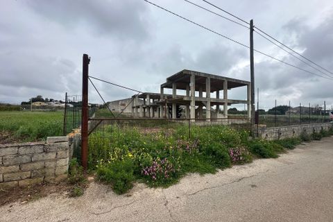 Lejlighed i Modica, Ragusa, Modica - € 280.000 | Ref: 11702 - foto 16