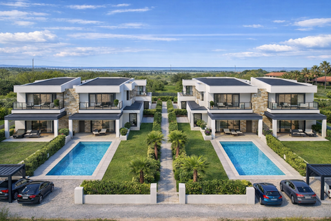 Lejlighed i Modica, Ragusa, Modica - € 280.000 | Ref: 11702 - foto 19