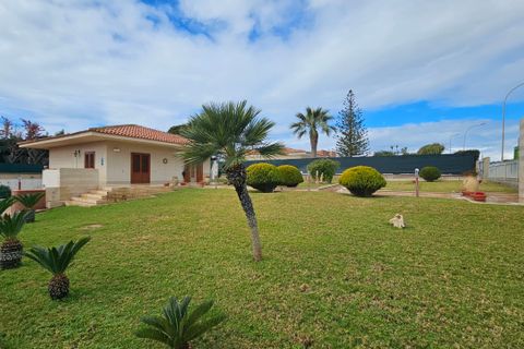 Villa i Ragusa, Ragusa, Ragusa - € 995.000 | Ref: 11710 - foto 1
