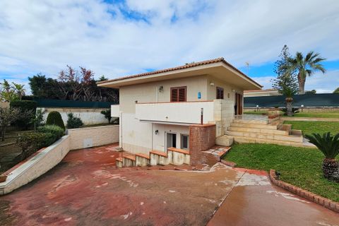 Villa i Ragusa, Ragusa, Ragusa - € 995.000 | Ref: 11710 - foto 2