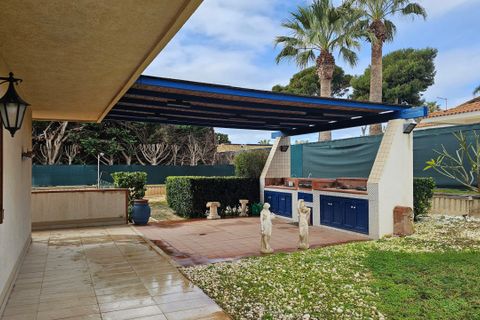 Villa i Ragusa, Ragusa, Ragusa - € 995.000 | Ref: 11710 - foto 3