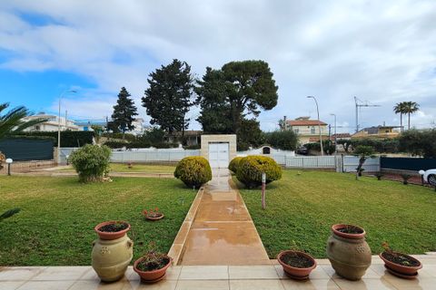 Villa i Ragusa, Ragusa, Ragusa - € 995.000 | Ref: 11710 - foto 4